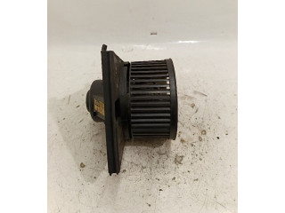 Вентилятор печки 1J1819021A Audi A3 S3 8L