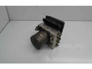 Блок управления АБС 0265950456 Smart ForFour I