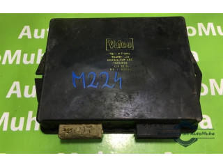 Řídící jednotka 73809602 Citroen XM 1995