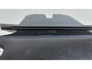 Замок багажника 030101 Audi A6 S6 C5 4B 1997-2005 года