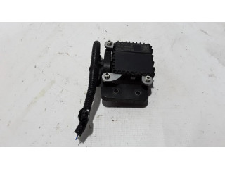 Радар круиз контроля 9840456880 Peugeot 2008 II