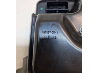 Řídící jednotka 158399103C   Tesla Model Y 2023