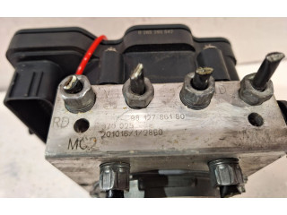 Jednotka ABS 0265293542   Citroen Berlingo 2018