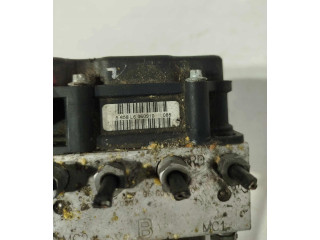 Jednotka ABS    Citroen Berlingo 2005