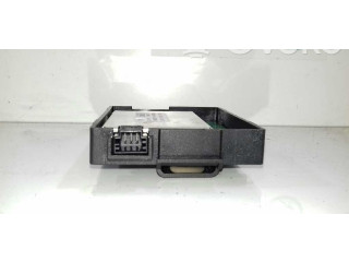 Блок управления A1698200475, 50110009 Mercedes-Benz A W169