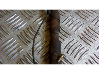 Vstřikovač 028130201S Audi A3 S3 8L pro naftový motor 1.9