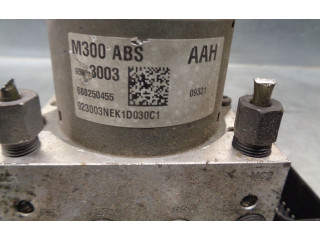 Блок АБС 95963003, 688250455   Chevrolet  Spark   -  года