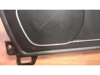 Панель приборов 5A0BF58, 10368 BMW 1 F40