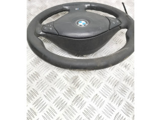 Volant BMW 5 E39 2001 2229103