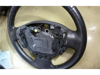 Руль Renault Clio II 2001 - 2005 года 8200057666