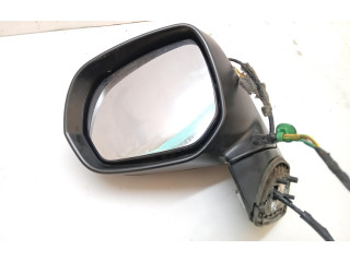 Зеркало (управляемое электричеством)