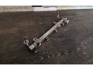 Vstřikovací lišta 55215208, 401980 Alfa Romeo Mito pro naftový motor 1.6