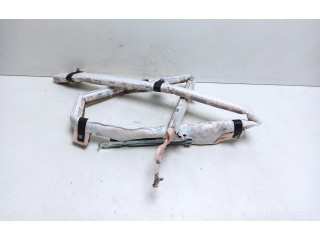 Боковая подушка безопасности 8U0880742D Audi Q3 8U