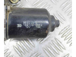 Моторчик дворников 1591006642, MB622910 Dodge Stealth