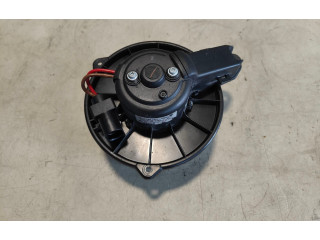 Вентилятор радиатора 4B1820021C, 0130111202 Audi A6 S6 C5 4B