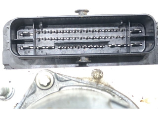 Jednotka ABS 9827551180 Citroen Berlingo 2022