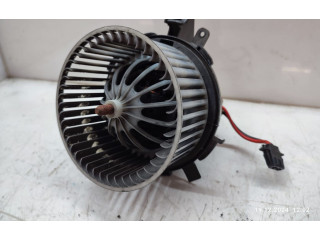 Вентилятор печки    8T0820521F, X5490006   Audi Q5 SQ5