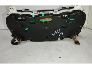 Přístrojová deska KIA Rio 2006 940031G600, 0090059