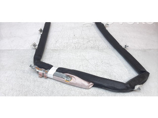 Подушка безопасности двери 985P08167R Dacia Duster II