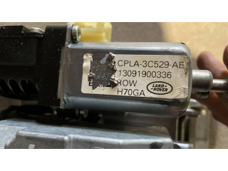    Рулевая рейка CPLA3C529AE, BJ323K772AD   Land Rover Range Rover Sport L494 2013- года