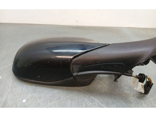 Zpětné zrcátko Saab 9-3 Ver2 2008 50144, 010725