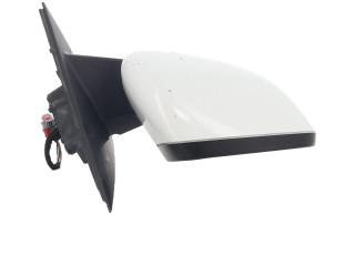 Зеркало электрическое Jaguar XE 2015 - года