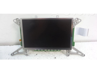 Панель приборов 8W6920870A Audi A5