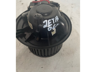 Вентилятор печки    35987694C   Volkswagen Jetta V