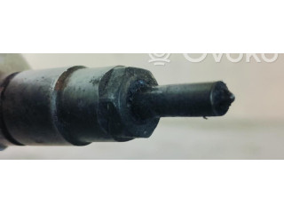 Форсунка 0445110189 Jeep Grand Cherokee (WJ) 665921