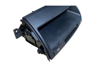 Дисплей 941011P010 KIA Venga