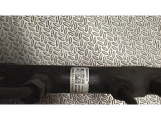 Vstřikovací lišta 968529780   Citroen Berlingo  pro naftový motor 1.6  