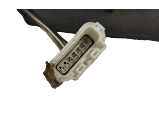 Zpětné zrcátko Ford Ka 2014 7355456040