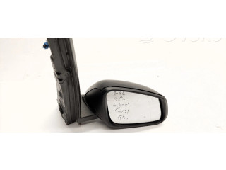 Zpětné zrcátko pravé BMW 2 F46 2015 041357