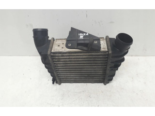 Интеркулер 6Q0145804A Seat Ibiza III (6L)