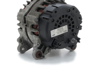Генератор 79903015F Audi A5 8T 8F