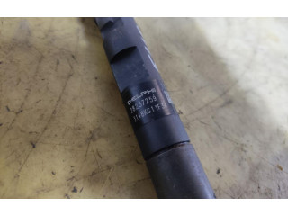 Форсунка 28237259    Renault Clio III   