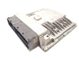 Turbodmychadlo Турбина 03F906070GS, 5WP44831 Seat Ibiza IV (6J,6P) CBZB