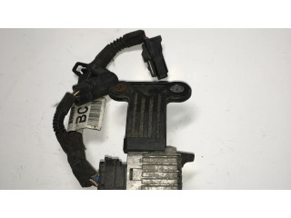 Реле подогрева свеч