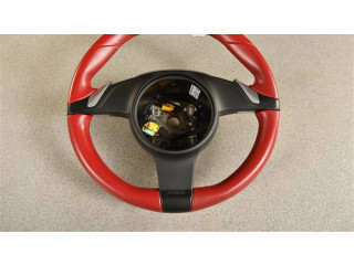 Volant Porsche 911 997 2013 997347803H6N14, 997347803H6N14  