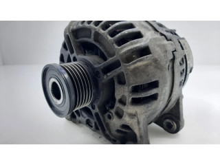 Генератор 8200590255   Renault Laguna II 1.9     