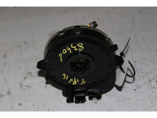 Подрулевой шлейф SRS    Fiat Tipo