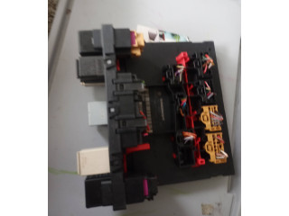 Блок комфорта 3C0937049AE   Seat Cordoba (6L)   