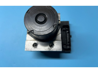 Блок АБС 6Q0907379AS, 0265234502   Skoda  Fabia Mk1 (6Y)  1999 - 2007 года