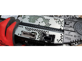 Přístrojová deska Audi A5 2017 8W6920970A