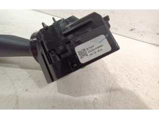 Ручка стеклоочистителей 93420B9660 Hyundai i10