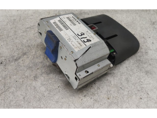 Дисплей    86738221   Volvo XC70