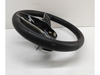 Ручка стеклоочистителей A0004609018 Mercedes-Benz EQS V297