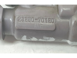 Форсунка 2325070120 Lexus IS 200-300 1GFE