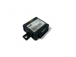 Блок управления 46518702 Fiat Marea