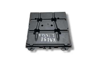 Блок комфорта 6R0937087P, A2C82269100   Seat Ibiza IV (6J,6P)   